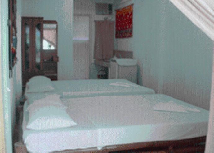 Ellen'S Resort Balabag  Номер фото